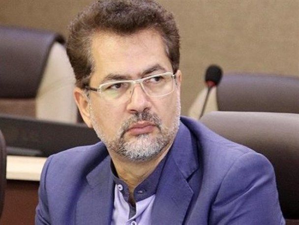 باید منتظر نظر مجمع تشخیص مصلحت درباره CFT باشیم/ غفلت از دیپلماسی اقتصادی؛ مشکل تاریخی وزارت امور خارجه