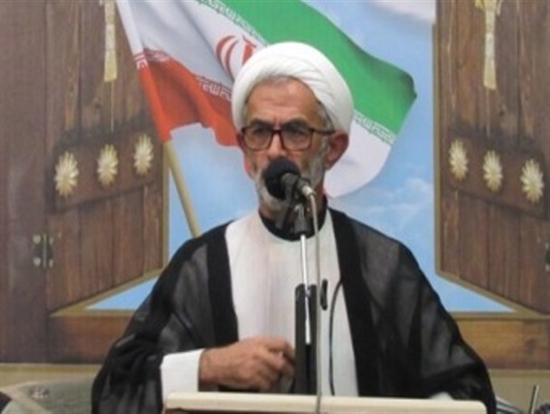 اطاعت از ولایت رمز پیروزی رزمندگان در مقابل دشمن بعثی بود/ جبهه مقاومت با الگو از انقلاب اسلامی موجب زوال استکبار شده است