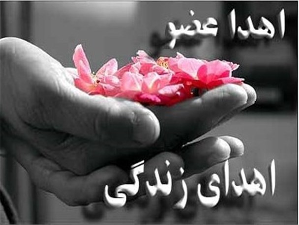 اهدای اعضا ۱۱ بیمار مرگ مغزی در چهارمحال و بختیاری