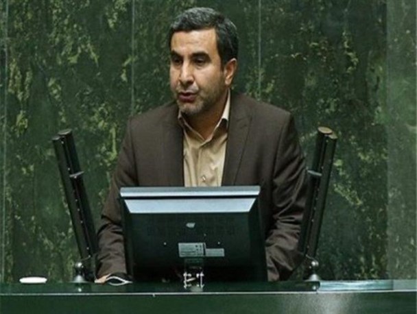 لزوم تکرار رای گیری در خصوص CFT/ فرد خاطی پاسخگو باشد