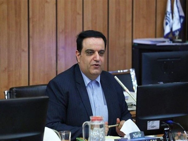 مدیری که شعارهای پوپولیستی می‌دهد، به وظایف ذاتی خود درست عمل کند