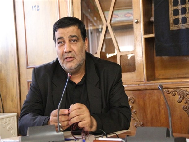 فعالیت ۲۹۵ دستگاه اتوبوس از رده خارج در تبریز!/ محدودیت مالی مانع جایگزینی اتوبوس‌های فرسوده