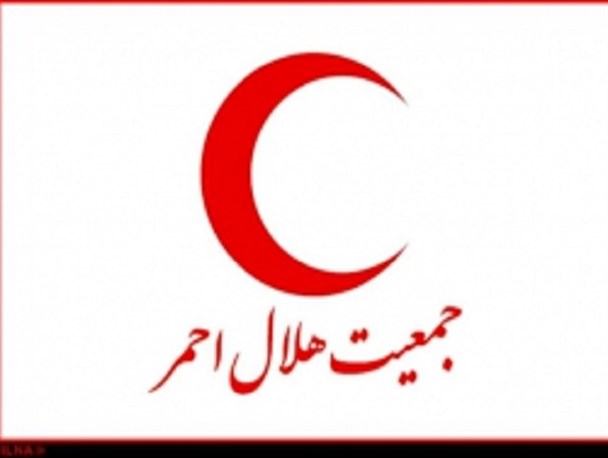 فعالیت ۳۵ خانه هلال در روستاهای استان اردبیل