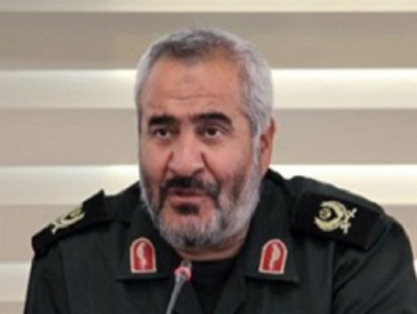 اساتید انقلابی سرداران علم و فناوری هستند/ سربازی برای انقلاب ماندگارترین فعالیت در تاریخ است