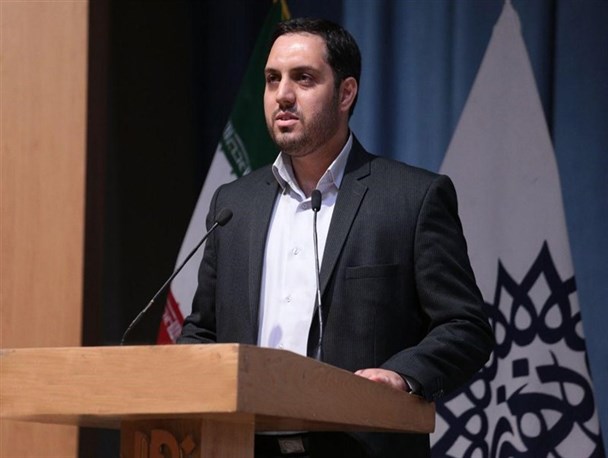 انتشار دومین فراخوان «چله نمایش ما» با عنوان «حماسه اقتصادی»