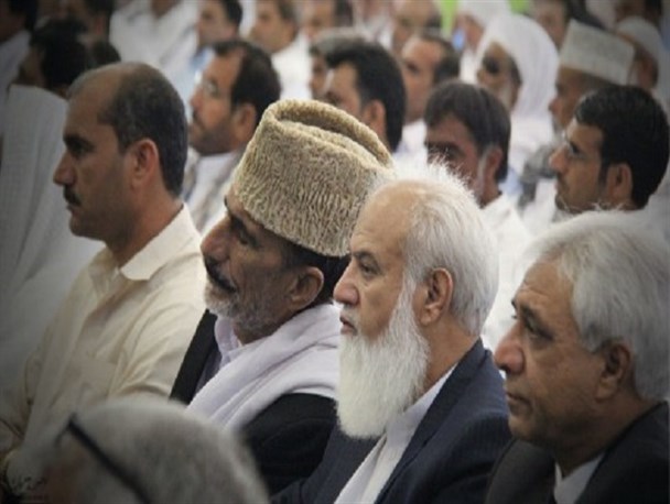 هرگونه تجمع غیرقانونی و اغتشاش محکوم است/ تکذیب اعلام فراخوان از سوی اهل سنت