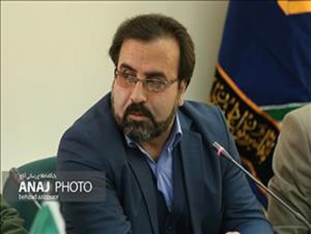 خانواده، اولین پله در کتابخوانی/ تفاوت مطالعه در مجاز و حقیقت
