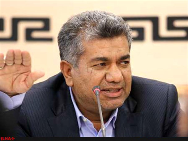 وزارت صنعت و معدن باید تمام توان خود را برای نظارت و کنترل بازار به کارگیرد/ مجلس با تشدید قوانین مجازات برای افراد خاطی از مردم‌ حمایت می کند