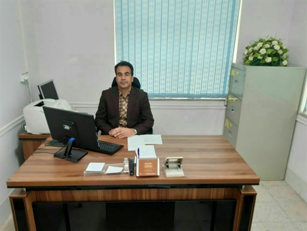 برگزاری ۷۰ عنوان برنامه فرهنگی در کتابخانه های شهرستان درگزین