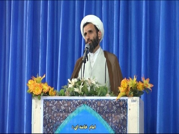 فعالیت بیش از ۶ هزار حلقه صالحین در خراسان جنوبی