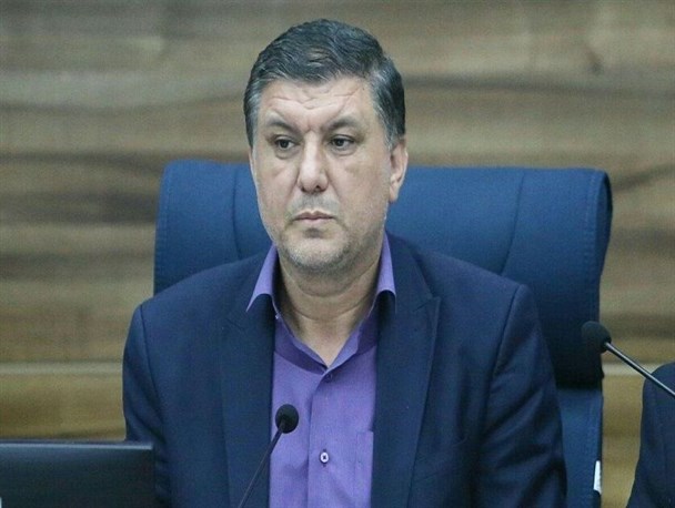 نظارت‌های ستاد تنظیم بازار باید مستمر و دائمی باشد/ خط مردم از اغتشاشگران جداست