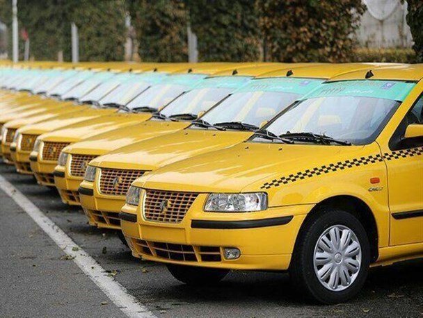 هیچ گونه افزایش قیمتی در کرایه ناوگان حمل و نقل اردبیل نداریم