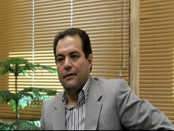 دولت با قاطعیت از افزایش قیمت ها جلوگیری کند
