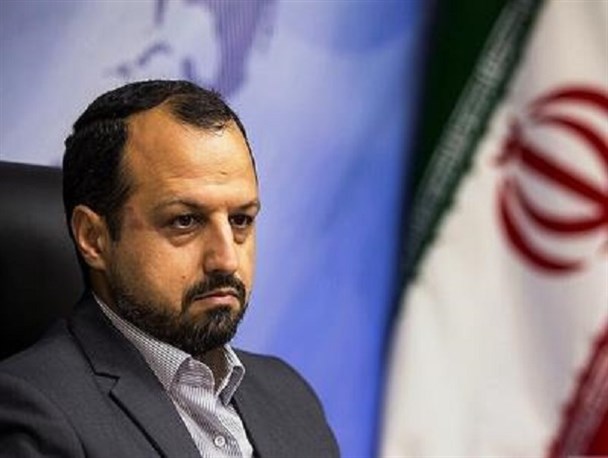 رفع ایرادهای وارده به طرح تامین کالاهای اساسی