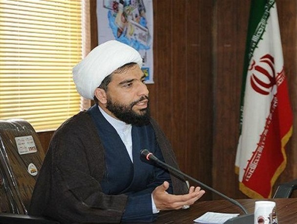 بستر فضای مجازی فرصتی برای پرورش فضایل اخلاقی است
