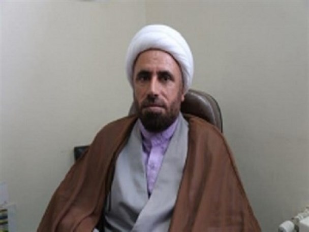 مسئولان در پی رفع گرانی‌های بی‌منطق باشند