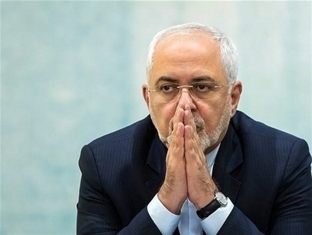 وزارت ظریف از مُرده برجام هم دل نمی‌کند/ وقتی حرف و عمل دولت بنفش یکی نیست