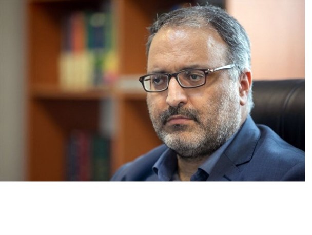 همه خروجی‌ها برای قاچاق دام بسته شود/نباید گوشت از سفره طبقه محروم برود