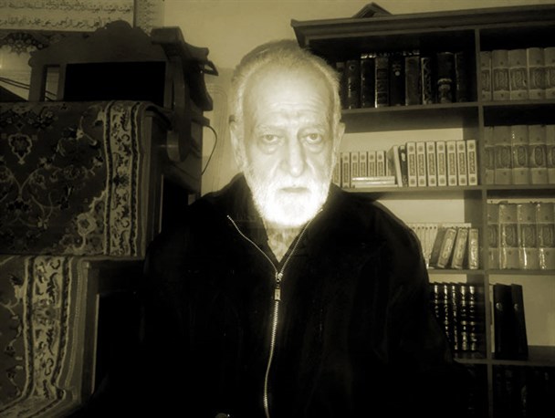آخرین بازمانده گروه فدائیان اسلام در کرج به‌علت کرونا درگذشت/ روایتی از مبارزانی که موجب انگیزش انقلابی در رهبر معظم انقلاب شدند