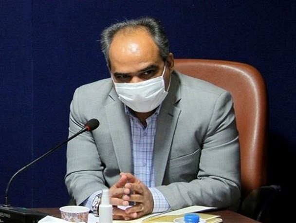 نگاه آمایشی به توسعه و تکمیل پروژه‌های حوزه منابع آب و حمل و نقل/تخصیص 82 میلیارد تومان اعتبار برای اتمام 50 طرح نیمه تمام