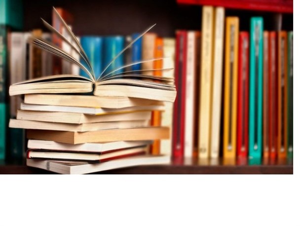 هفته کتابخوانی فرصت مناسبی برای حیات مجدد مطالعه در مناطق محروم است
