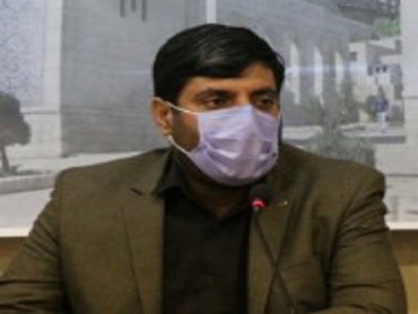 تشکل در دانشگاه رنگ جهاد علمی، فرهنگی و بصیرتی به خود گرفت