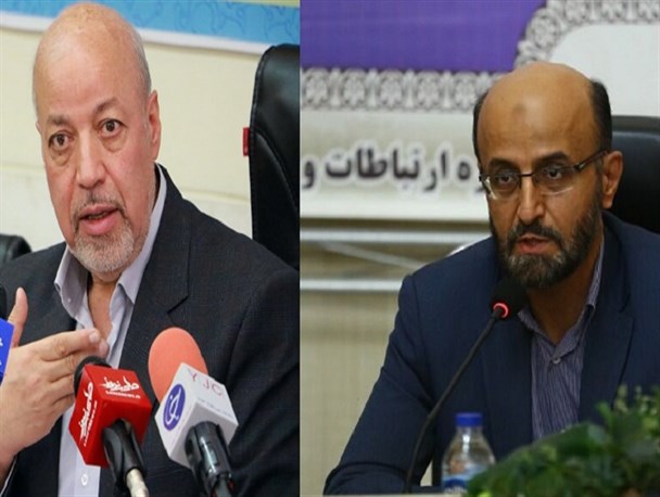 استاندار اصفهان: نگران مناطق حاشیه ای در زمان محدودیت ها هستیم