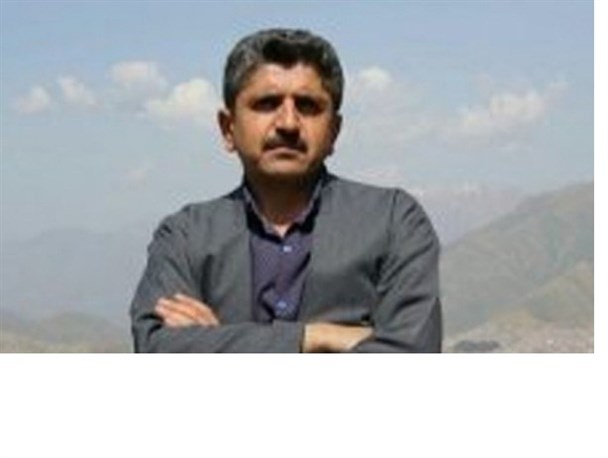 الزام واحدهای تولیدی، صنعتی و صنفی به ثبت موجودی کالا در سامانه جامع انبار