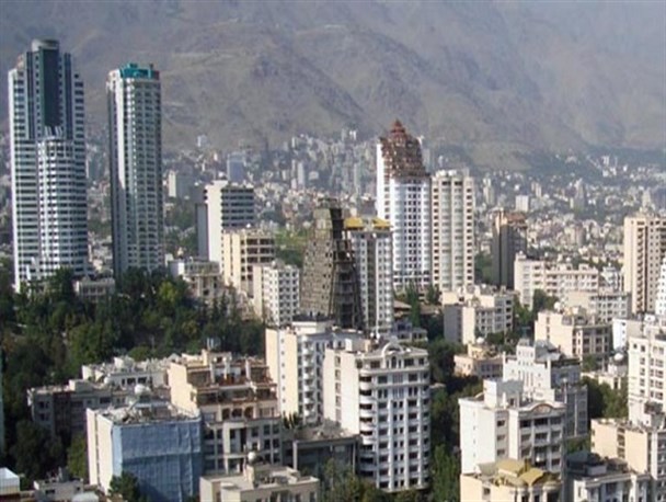 رکود شدید در انتظار بخش مسکن