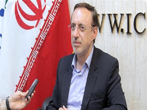 رفع مشکل افزایش شهریه دانشجویان روانشناسی بالینی کشور
