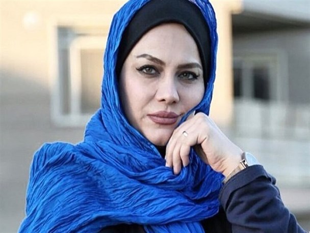 نرگس آبیار داور جشنواره فیلم«زنان هرات»شد