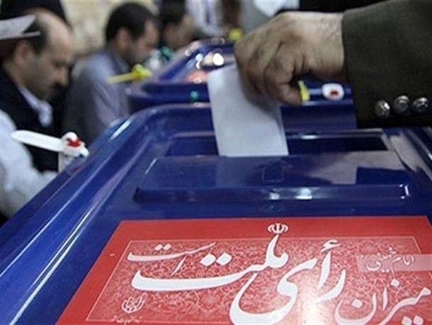 انتخابات ریاست جمهوری و بررسی تاکتیک‌های جبهه اصلاحات در مقابل جریان انقلاب