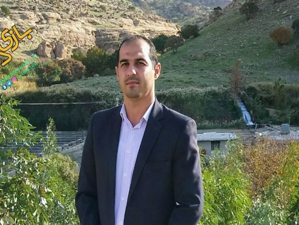 آغاز فعالیت صید ماهی در سد شهدای گمنام شهرستان سرپل ذهاب