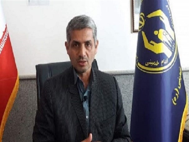 خرید ۳۰ تبلت برای دانش‌آموزان نیازمند فریدونکناری/اشتغال‌آفرینی مددجویان در اولویت است