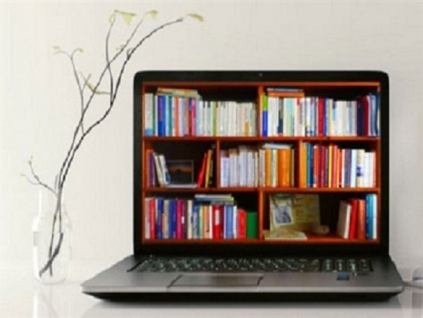 تازیانه شبکه‌های اجتماعی بر پیکره سرانه مطالعه/ معضلی که کمبود زیرساخت‌های کتابخوانی به آن دامن می‌زند