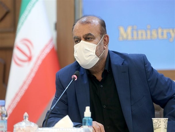 یک میلیون و ۳۰۰ هزار نفر در طرح جهش مسکن ثبت نام کرده‌اند/کلنگ زنی ۱۷ هزارواحد مسکونی در طرح ملی جهش مسکن در استان زنجان