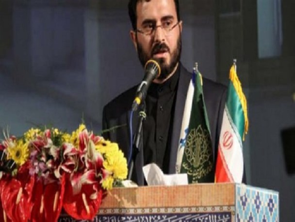 مسائل فرهنگی استان اصفهان با حضور جمعی از اعضای کمیسیون فرهنگی بررسی شد