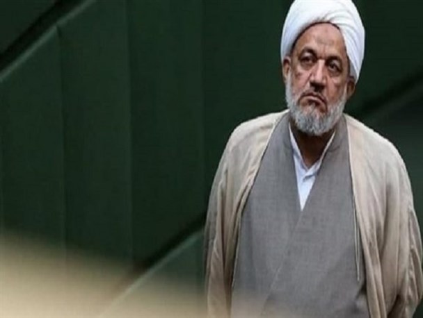 شورای فرهنگ عمومی باید در بین مردم برود/ مصوبات این شورا باید در جامعه احساس شود