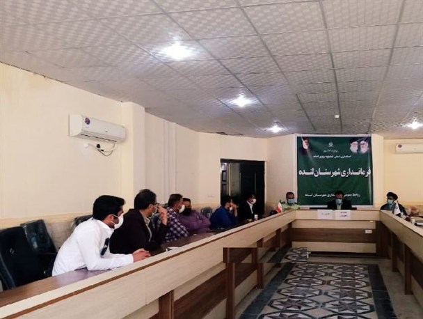 بازار لنده سردرگم بلاتکلیفی های نظارت و مدیریت / باگران فروشان برخورد جدی شود+تصاویر