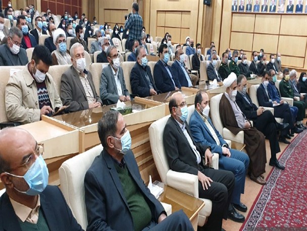 روند تکمیل پروژه متروی هشتگرد_قزوین تسریع شود/ مردم استان قزوین در انتظار تامین آب