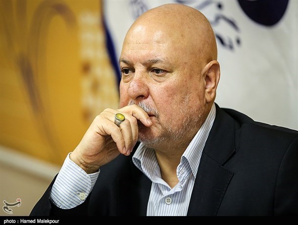 تمرکز دولت به تحقق ۸ درصدی رشد اقتصادی / توجه به پتانسیل های اقتصادی استان ها و ایجاد بهره وری و توسعه بنگاه های اقتصادی