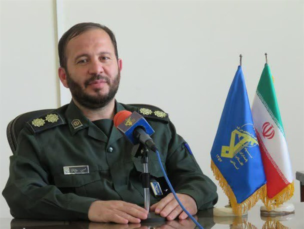 اجرای ۴۰ عنوان برنامه به مناسبت هفته بسیج در زرندیه