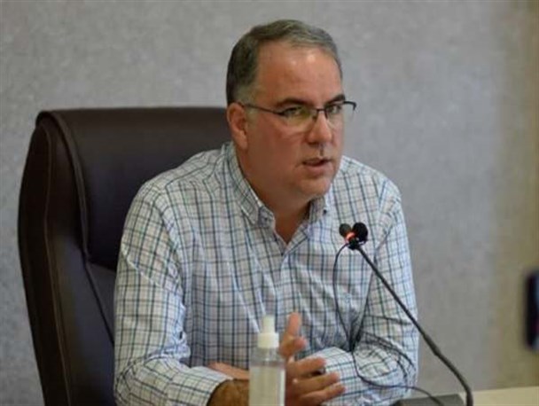 تامین ۵۰ درصد از نیاز سلولوزی کشور توسط واحدهای تولیدی استان زنجان