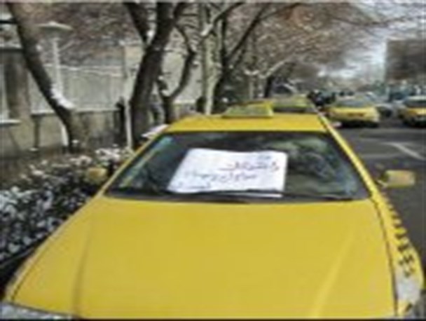 سریع القلم مشایی دولت روحانی است/عزل کردن، کمترین واکنش منطقی رئیس جمهور به این موضوع است