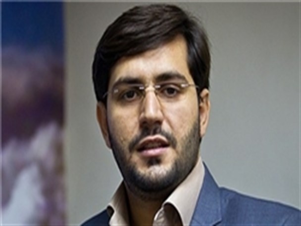 نگاه پلورالیسمی سریع‌القلم