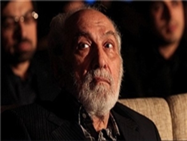 انتشار مجموعه اشعار «حسان» با رویکرد امر به خوبی‌ها