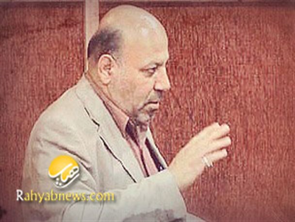 وزرا از اختلاف نمایندگان خوشحال می شوند/ نمایندگان در انتخاب استانداراختلاف شدید داشتند