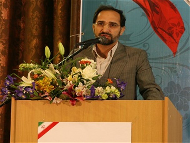 هدف بازرسی مچ گیری نیست