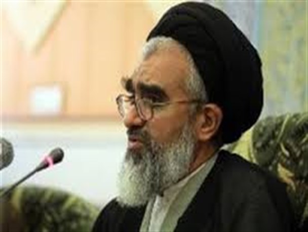 آیت الله شهید مفتح از افتخارات نظام و حوزه علمیه است