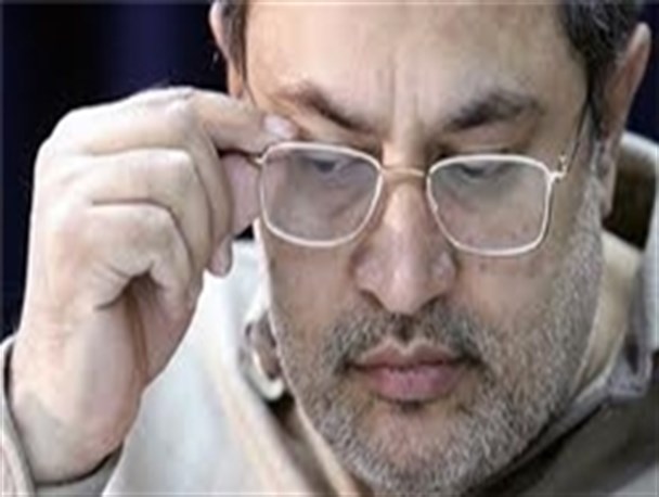 واکنش‌ها به اظهارات آقای تئورسین/آیا اصلاح طلبان فکر جدیدی در سر دارند؟